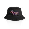 Cotton Bucket Hat Thumbnail