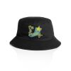 Cotton Bucket Hat Thumbnail