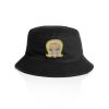 Cotton Bucket Hat Thumbnail
