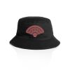 Cotton Bucket Hat Thumbnail