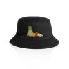 Cotton Bucket Hat Thumbnail