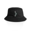 Cotton Bucket Hat Thumbnail
