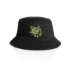 Cotton Bucket Hat Thumbnail