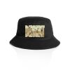 Cotton Bucket Hat Thumbnail