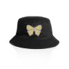 Cotton Bucket Hat Thumbnail