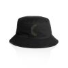 Cotton Bucket Hat Thumbnail