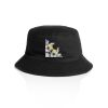 Cotton Bucket Hat Thumbnail
