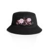 Cotton Bucket Hat Thumbnail