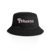 Cotton Bucket Hat Thumbnail