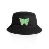 Cotton Bucket Hat Thumbnail