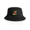 Cotton Bucket Hat Thumbnail