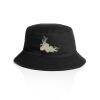 Cotton Bucket Hat Thumbnail