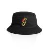 Cotton Bucket Hat Thumbnail