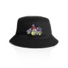 Cotton Bucket Hat Thumbnail