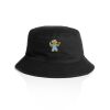 Cotton Bucket Hat Thumbnail